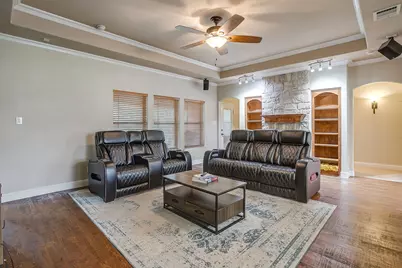 349 Sandpiper Drive, Weatherford, TX 76088 - Photo 19