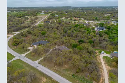 349 Sandpiper Drive, Weatherford, TX 76088 - Photo 3