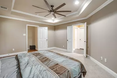 349 Sandpiper Drive, Weatherford, TX 76088 - Photo 27