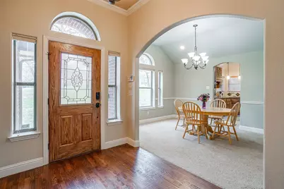 349 Sandpiper Drive, Weatherford, TX 76088 - Photo 9