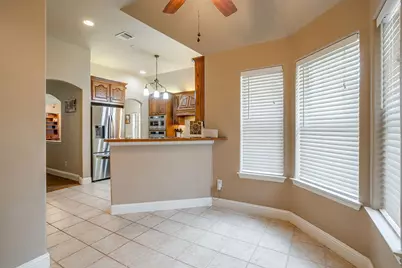 349 Sandpiper Drive, Weatherford, TX 76088 - Photo 23