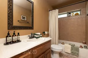 349 Sandpiper Dr, Weatherford, TX 76088 - Photo 33