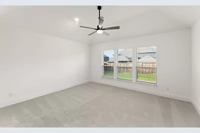 1831 Orlando Drive, Cedar Hill, TX 75104 - Photo 19