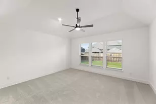 1831 Orlando Dr, Cedar Hill, TX 75104 - Photo 19