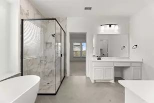 1831 Orlando Dr, Cedar Hill, TX 75104 - Photo 21