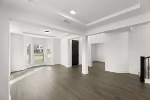 1831 Orlando Dr, Cedar Hill, TX 75104 - Photo 9