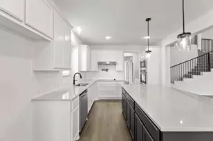 1831 Orlando Dr, Cedar Hill, TX 75104 - Photo 15