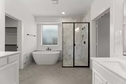 1831 Orlando Drive, Cedar Hill, TX 75104 - Photo 23