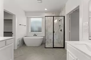 1831 Orlando Dr, Cedar Hill, TX 75104 - Photo 23