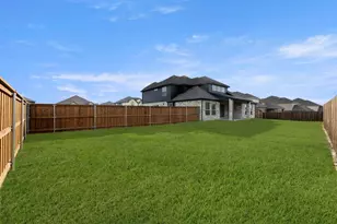 1831 Orlando Dr, Cedar Hill, TX 75104 - Photo 29