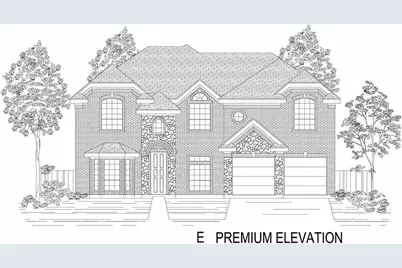 1831 Orlando Drive, Cedar Hill, TX 75104 - Photo 31