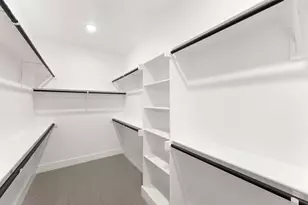 1831 Orlando Dr, Cedar Hill, TX 75104 - Photo 25