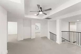 1831 Orlando Dr, Cedar Hill, TX 75104 - Photo 27