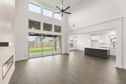 1831 Orlando Drive, Cedar Hill, TX 75104 - Photo 11