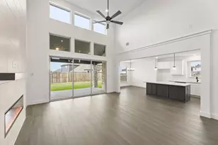 1831 Orlando Dr, Cedar Hill, TX 75104 - Photo 11