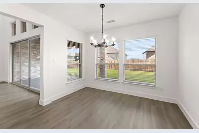 1831 Orlando Drive, Cedar Hill, TX 75104 - Photo 17