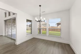 1831 Orlando Dr, Cedar Hill, TX 75104 - Photo 17