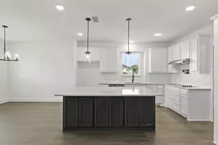 1831 Orlando Dr, Cedar Hill, TX 75104 - Photo 13