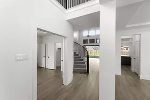 1831 Orlando Dr, Cedar Hill, TX 75104 - Photo 7