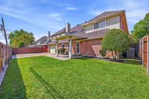 4203 Murwick Dr, Arlington, TX 76016 - Photo 33