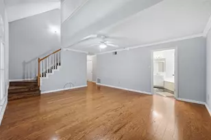 4203 Murwick Dr, Arlington, TX 76016 - Photo 13