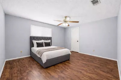 4203 Murwick Drive, Arlington, TX 76016 - Photo 29