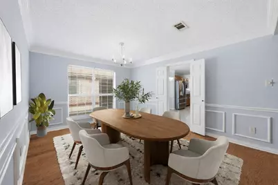 4203 Murwick Drive, Arlington, TX 76016 - Photo 7