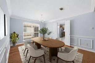 4203 Murwick Dr, Arlington, TX 76016 - Photo 7