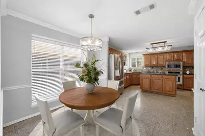 4203 Murwick Drive, Arlington, TX 76016 - Photo 11