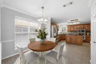 4203 Murwick Dr, Arlington, TX 76016 - Photo 11