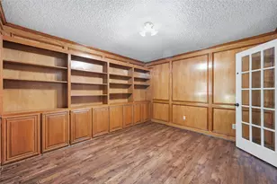 4203 Murwick Dr, Arlington, TX 76016 - Photo 19