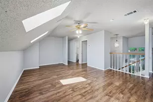 4203 Murwick Dr, Arlington, TX 76016 - Photo 23