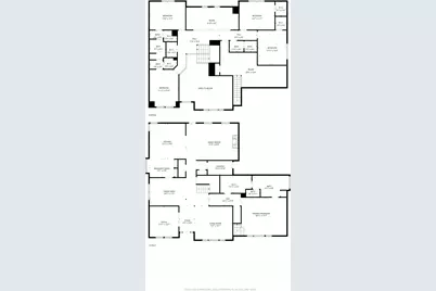 4203 Murwick Drive, Arlington, TX 76016 - Photo 35