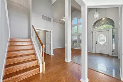 4203 Murwick Drive, Arlington, TX 76016 - Photo 21