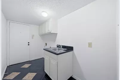 4203 Murwick Drive, Arlington, TX 76016 - Photo 31