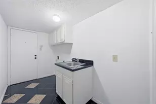 4203 Murwick Dr, Arlington, TX 76016 - Photo 31