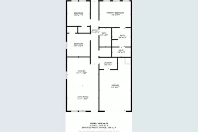 517 E Heron Street, Denison, TX 75021 - Photo 19