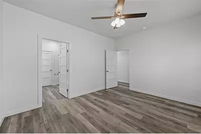 517 E Heron Street, Denison, TX 75021 - Photo 11