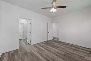 517 E Heron St, Denison, TX 75021 - Photo 11