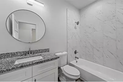 517 E Heron Street, Denison, TX 75021 - Photo 13