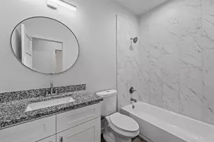 517 E Heron St, Denison, TX 75021 - Photo 13