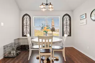 4126 Bridle Path Ln, Sanger, TX 76266 - Photo 15