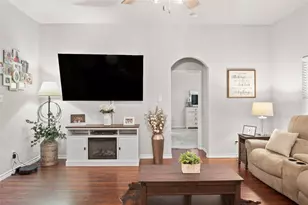 4126 Bridle Path Ln, Sanger, TX 76266 - Photo 5