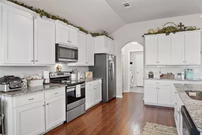 4126 Bridle Path, Sanger, TX 76266 - Photo 11