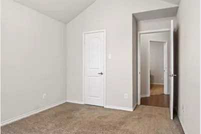 4126 Bridle Path, Sanger, TX 76266 - Photo 31