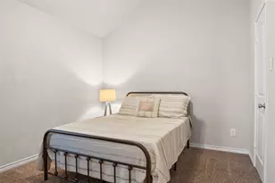 4126 Bridle Path Ln, Sanger, TX 76266 - Photo 27