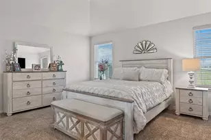 4126 Bridle Path Ln, Sanger, TX 76266 - Photo 19