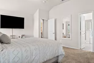 4126 Bridle Path Ln, Sanger, TX 76266 - Photo 21