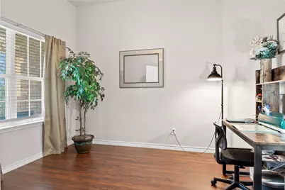 4126 Bridle Path, Sanger, TX 76266 - Photo 25