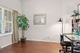 4126 Bridle Path Ln, Sanger, TX 76266 - Photo 25